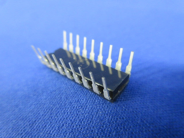I.C. 4個入 AN90B00 59.4