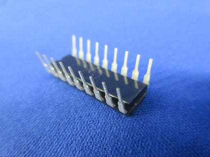 I.C. 4個入 AN90B00 59.4