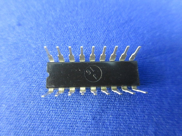 I.C. 4個入 AN90B00 59.4