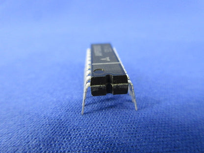 I.C. 4個入 AN90B00 59.4