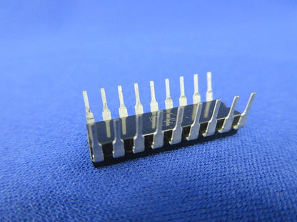 I.C. 4個入 AN90B00 59.4