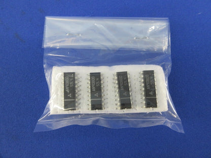 I.C. 4個入 AN90B00 59.4