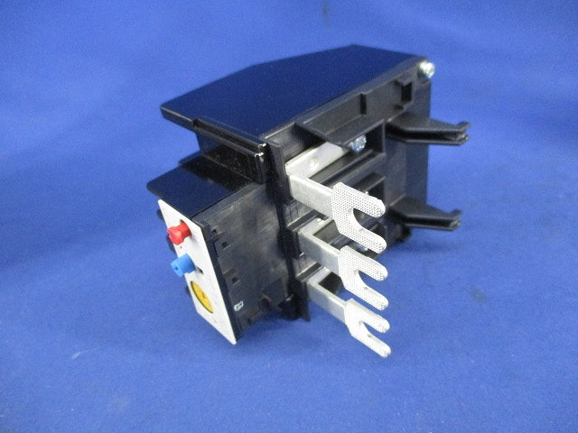 サーマルリレー 53-80A TK-N3