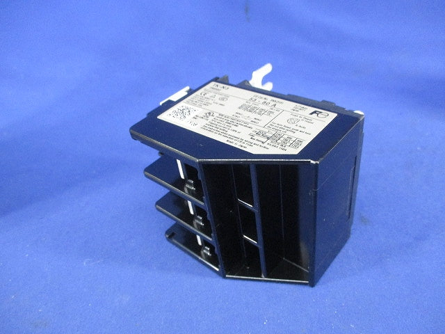 サーマルリレー 53-80A TK-N3
