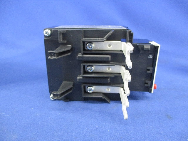 サーマルリレー 53-80A TK-N3
