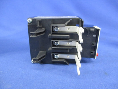 サーマルリレー 53-80A TK-N3