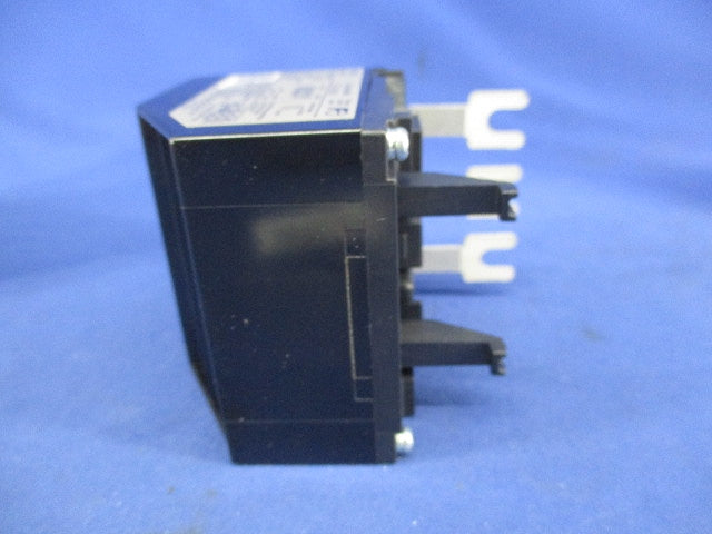 サーマルリレー 53-80A TK-N3