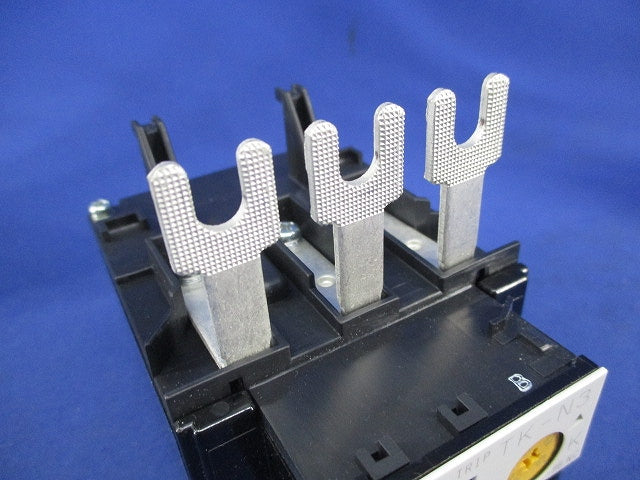 サーマルリレー 53-80A TK-N3