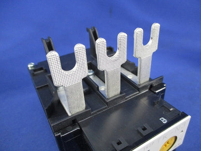 サーマルリレー 53-80A TK-N3