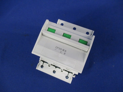 サーキットプロテクタ 3P3A CP30-BA