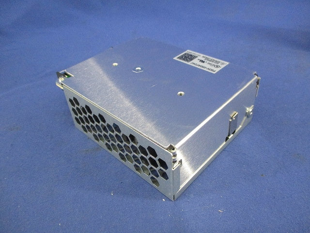 スイッチングパワーサプライ PS3V-050AF24C