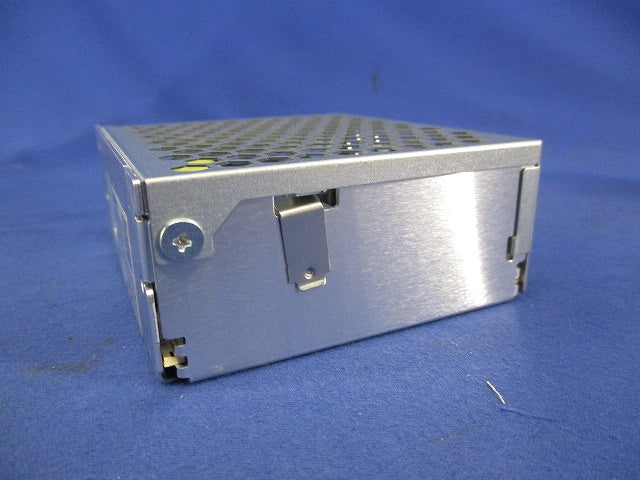 スイッチングパワーサプライ PS3V-050AF24C