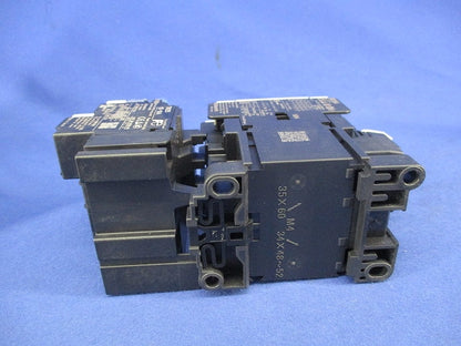 交流操作形電磁開閉器 SK18AW-201K012