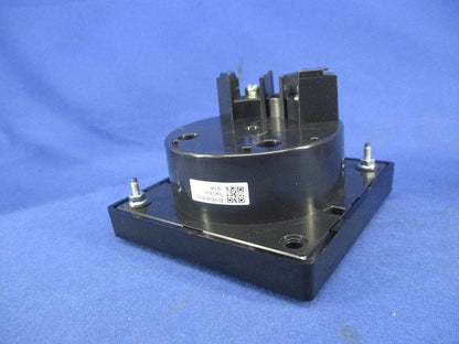 交流電流計 0-40A 40/5A RAS-82A