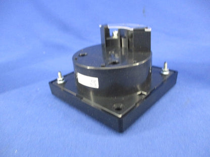 交流電流計 0-40A 40/5A RAS-82A