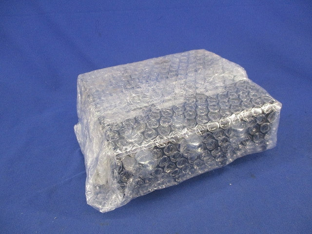 組端子台(3P) CKT-200RD