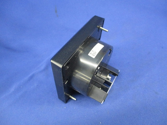 交流電流計 0-500-1500A 500/5A RAS-82A