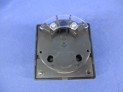 交流電流計 0-500-1500A 500/5A RAS-82A