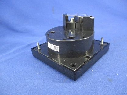 交流電流計 0-500-1500A 500/5A RAS-82A