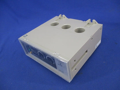モータ・リレー AC200/220/240V K2CM-2H