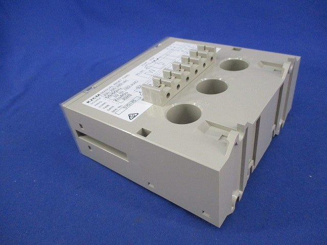 モータ・リレー AC200/220/240V K2CM-2H