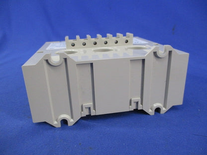 モータ・リレー AC200/220/240V K2CM-2H