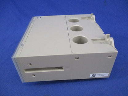 モータ・リレー AC200/220/240V K2CM-2H