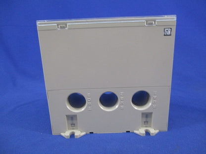 モータ・リレー AC200/220/240V K2CM-2H