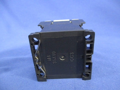 電磁接触器200V SK09A-201