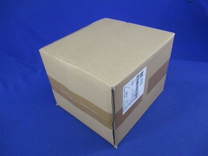 エアコン補修部品 ファンモータ SWF-230-60-1R