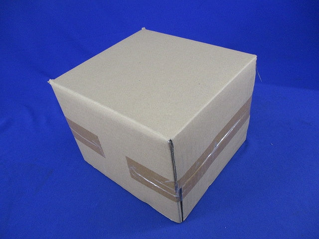 エアコン補修部品 ファンモータ SWF-230-60-1R
