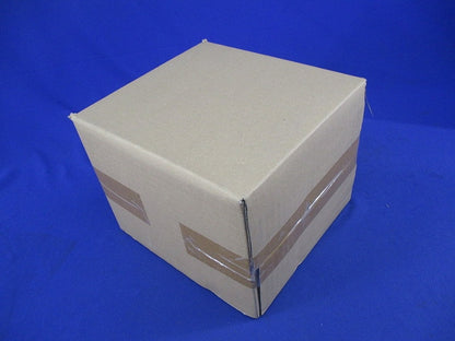 エアコン補修部品 ファンモータ SWF-230-60-1R