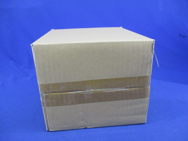 エアコン補修部品 ファンモータ SWF-230-60-1R