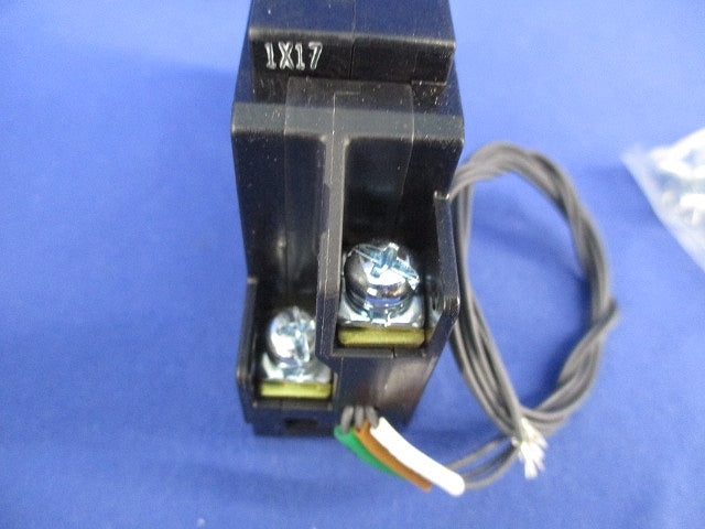 漏電遮断器2P2E30A FG52C