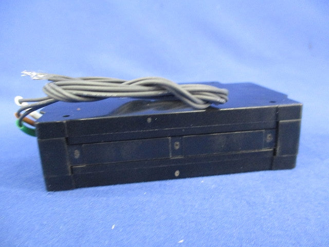 漏電遮断器2P2E30A FG52C
