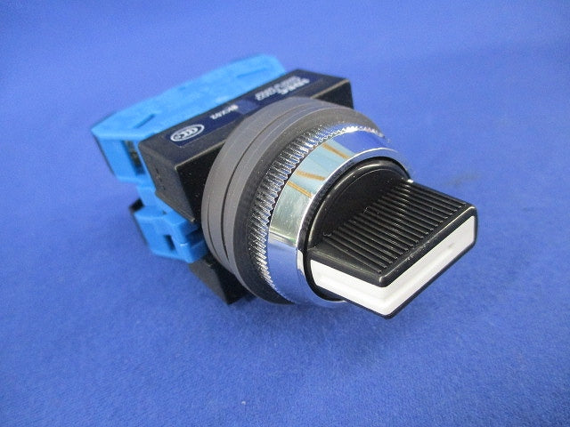 セレクタスイッチ(3ノッチ) ASS320N