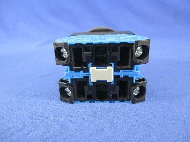 セレクタスイッチ(3ノッチ) ASS320N