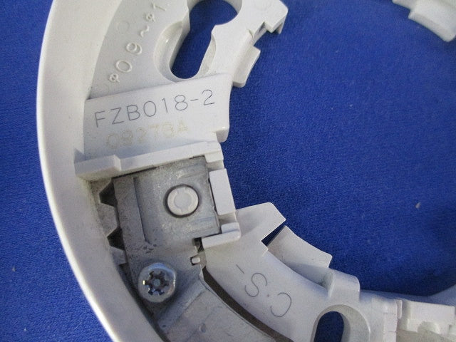感知器ベース(4個入) FZB018-2