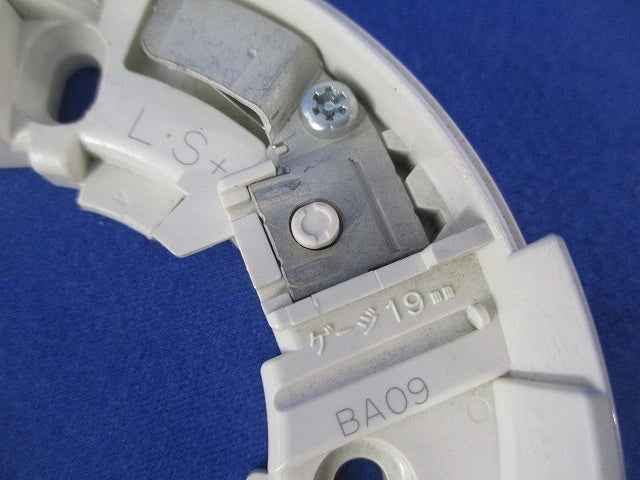 感知器ベース(4個入) FZB018-2