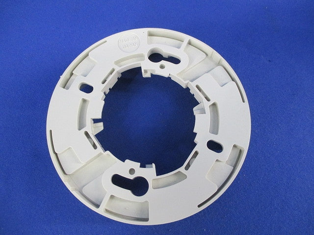 感知器ベース(4個入) FZB018-2