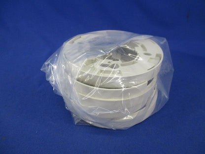 感知器ベース(4個入) FZB018-2