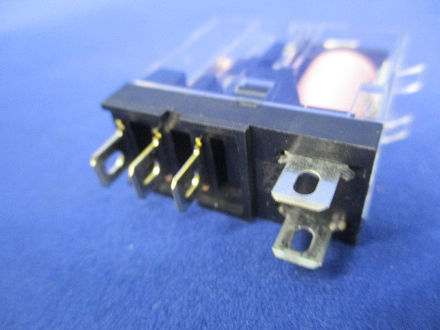 ミニパワーリレー 200/(220)VAC G2R-1-SN