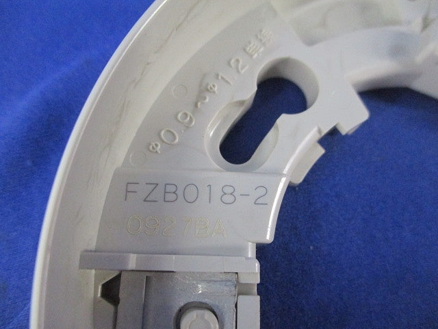 感知器ベース(10個入) FZB018-2