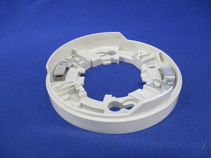 感知器ベース(10個入) FZB018-2