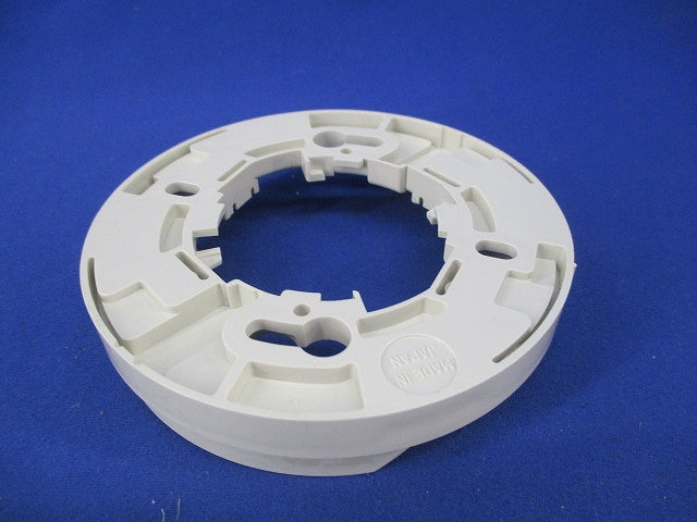 感知器ベース(10個入) FZB018-2