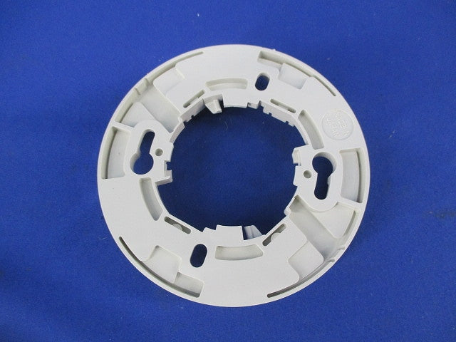 感知器ベース(10個入) FZB018-2