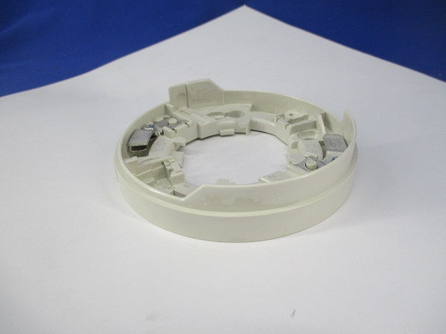 感知器ベース(10個入) FZB018-2