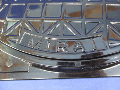 マンホール蓋 MKPB-300