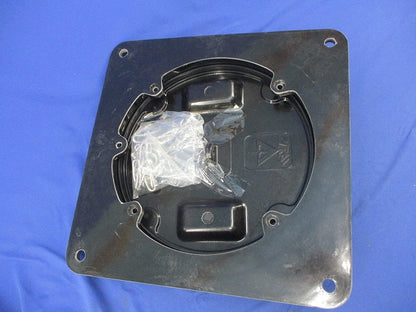 マンホール蓋 MKPB-300