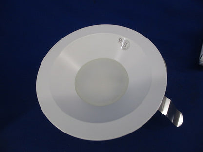 LEDダウンライトφ125(温白色) OD261902
